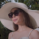 Cristin Milioti as Hazel Green.